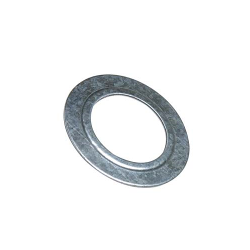 Ammo International ARRW12575, 1-1/4" × 3/4″ Reducing Washer