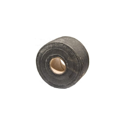 Morris Products 60212 Friction Tape 2" X 60'