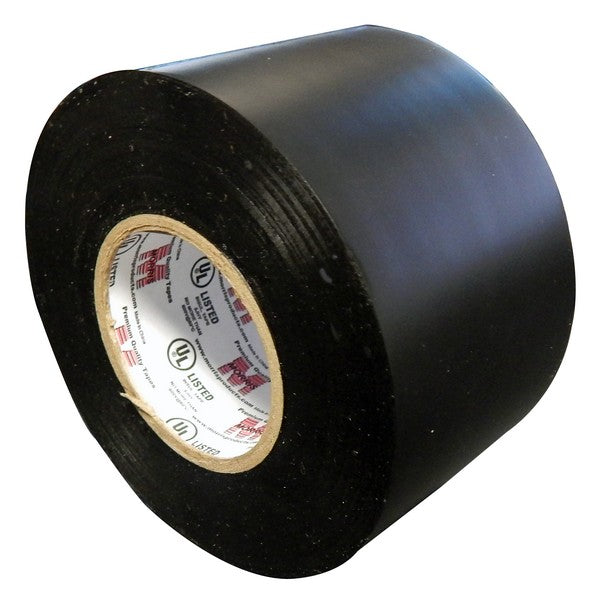 Morris Products 60270 Pipe Wrap Tape 10 Mil  2" x 100'