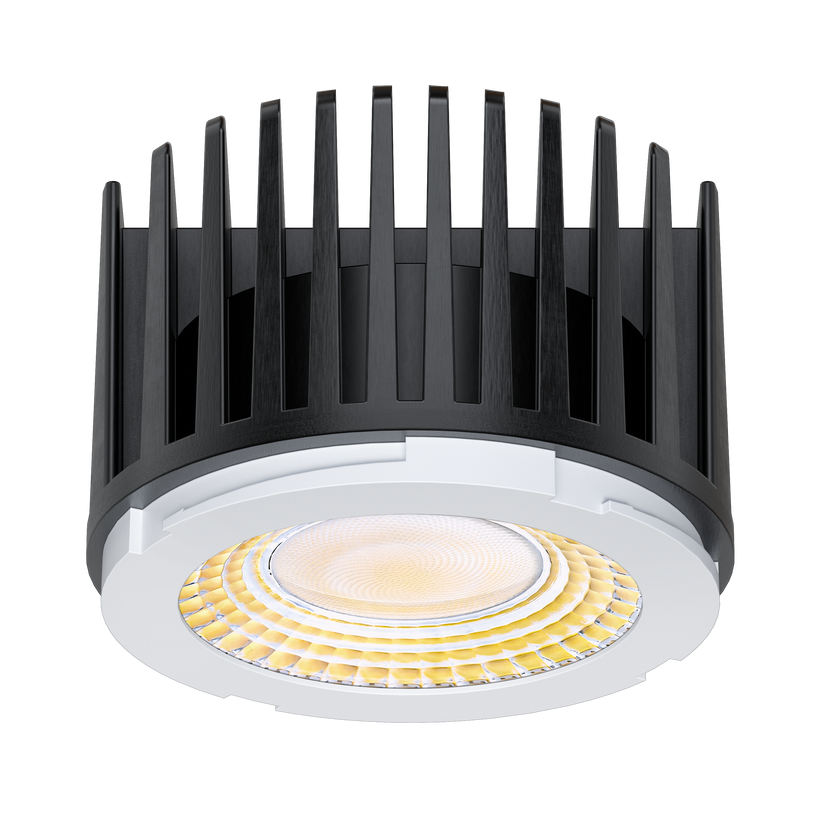 Goodlite G-10020, 4 Inch 9/15W Interchangable Module
