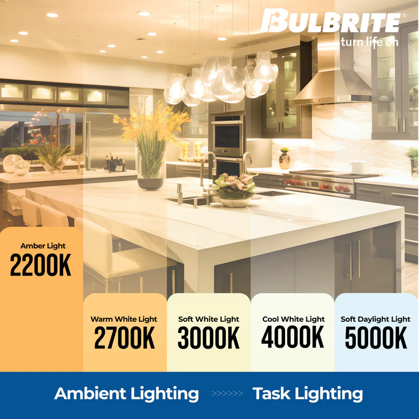 Bulbrite 134008, 40 Watt Dimmable Antique Nostalgic Spiral Filament T9 Medium (E26) Incandescent Tubular Light Bulb