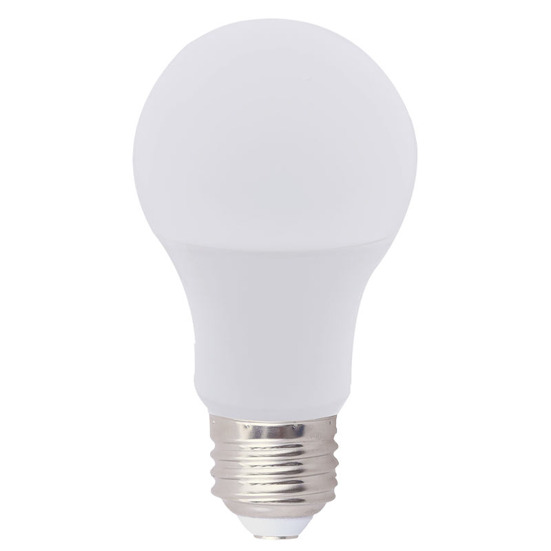 Luxrite LR21442, A19 15W 4000K Light Bulb