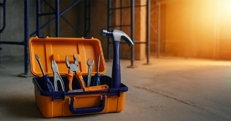 How to Install Electrical Boxes Like a Pro – Full Guide by Brand Name Lighting
