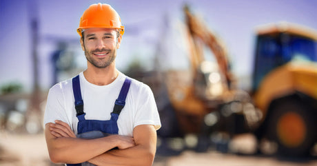 Cover It Right: Choosing the Best Metal Electrical Box Cover for Your Project