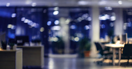 Choosing the Right LED Light Bulb for Every Room