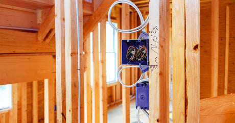 Everything You Need to Know About Electrical Boxes (Before You Buy!)