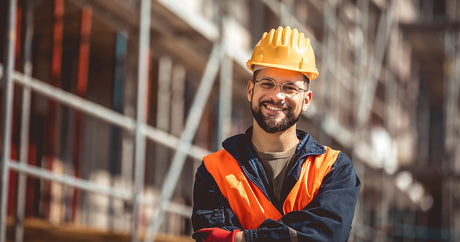 Brand Name Lighting for electricians and contractors