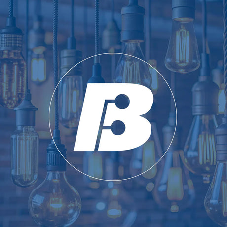 Bulbrite Light Bulbs