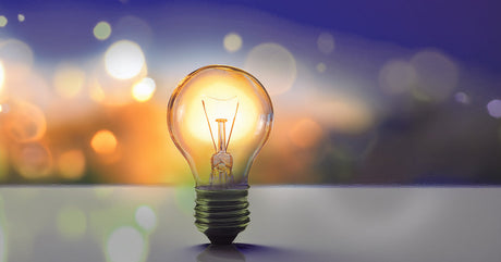 Why Brand Name Lighting Is the Go-To Online Lighting and Electrical Supply Store for Electricians, Designers & Homeowners