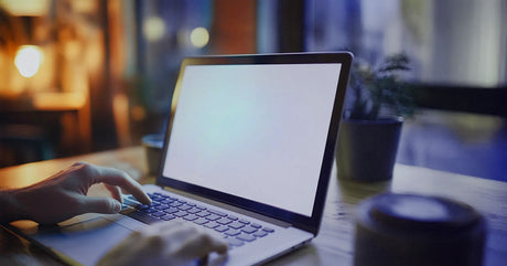 Light Bulb Buying Made Easy: The Smart Shopper’s Guide