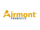Airmont Products