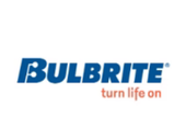 Bulbrite