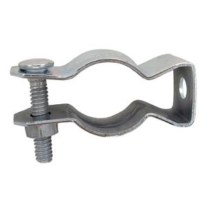 Conduit Hangers
