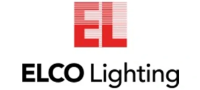 Elco Lighting