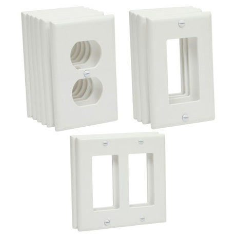 Switch Plates