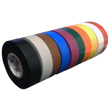 General Purpose Electrical Tape