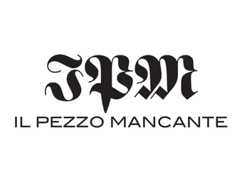Il Pezzo Mancante