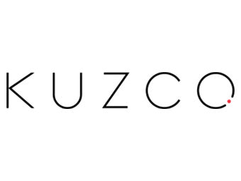 Kuzco Lighting