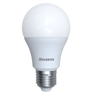 LED Light Bulbs