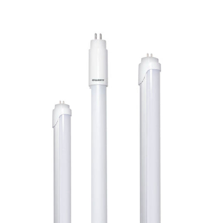 LED Tubes