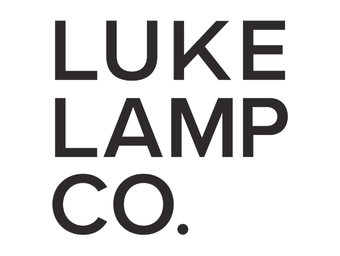 Luke Lamp Co.