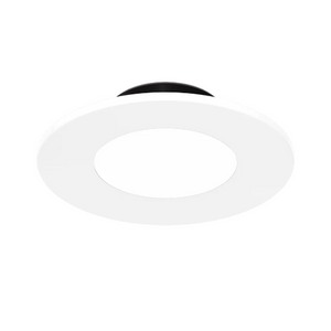 Recessed Downlights