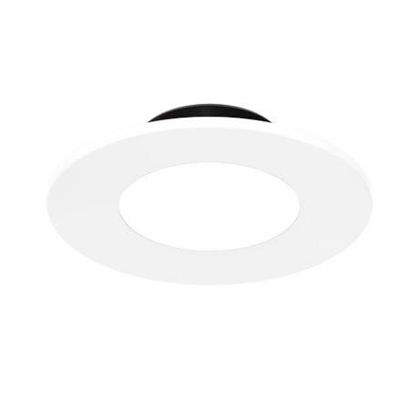 Recessed downlights