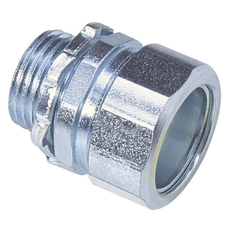 Rigid Fittings