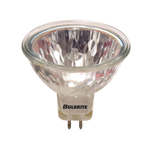 Halogen Bulbs