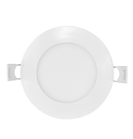 Slim Downlights