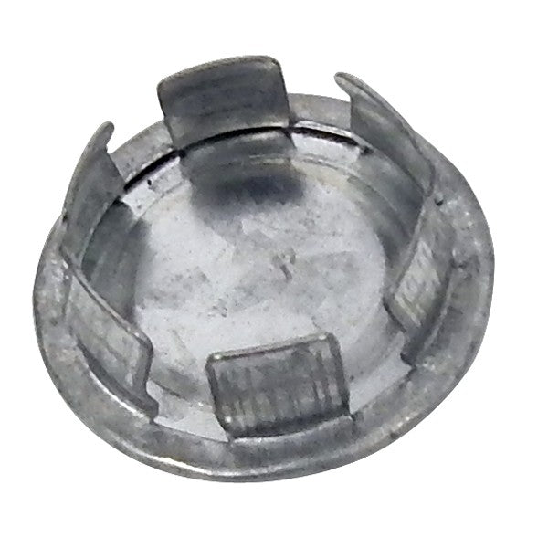 Steel Snap-In Blanks