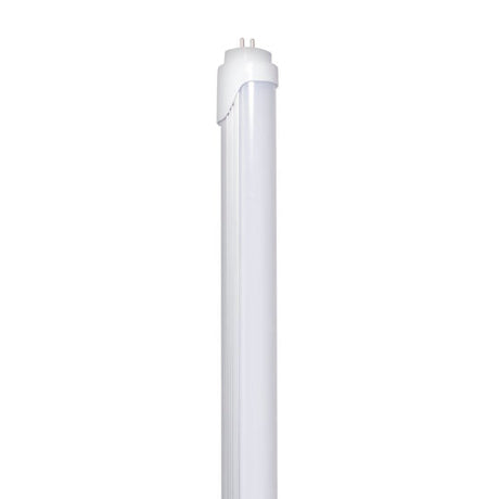 Tubular and Linear Bulbs