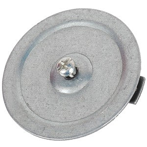 Bushings & Knockout Plugs