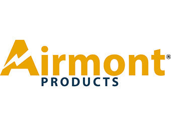 Airmont Products