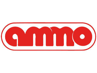 Ammo International