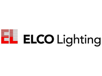 Elco Lighting
