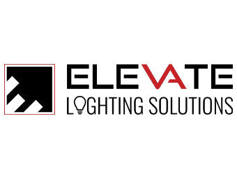 Elevate Lighting Solutions