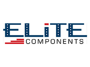 Elite Components
