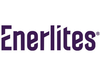 Enerlites