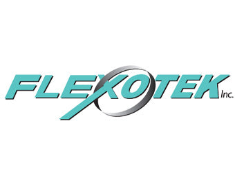 Flexotek