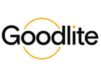 Goodlite