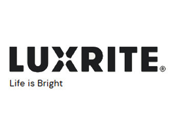 Luxrite