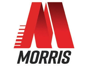 Morris Products – Brand Name Lighting