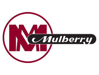 Mulberry Metal Products