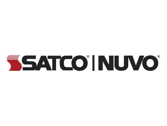Satco