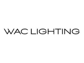 WAC Lighting