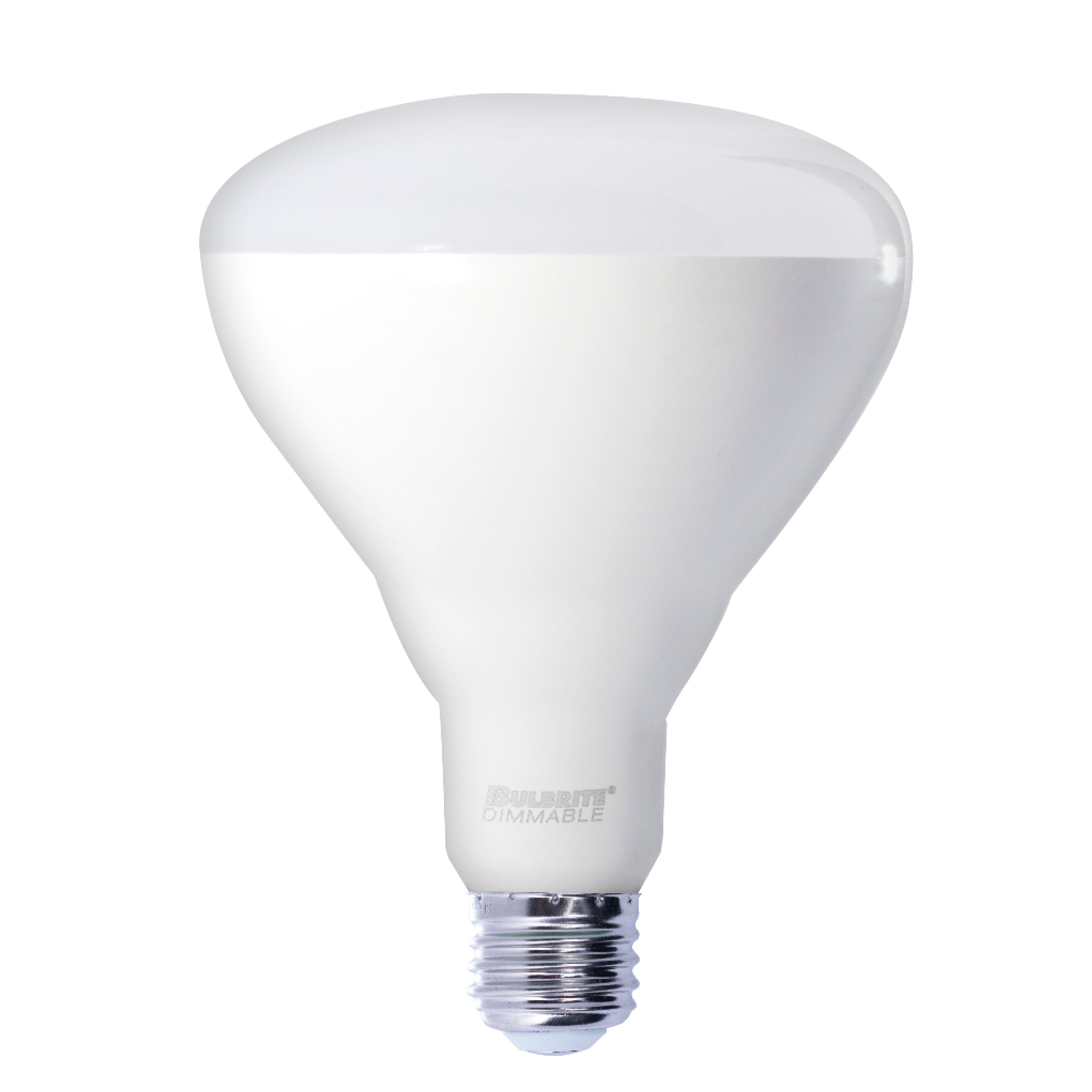 Bulbrite LED Filament Light Bulb - Thumbnail 2