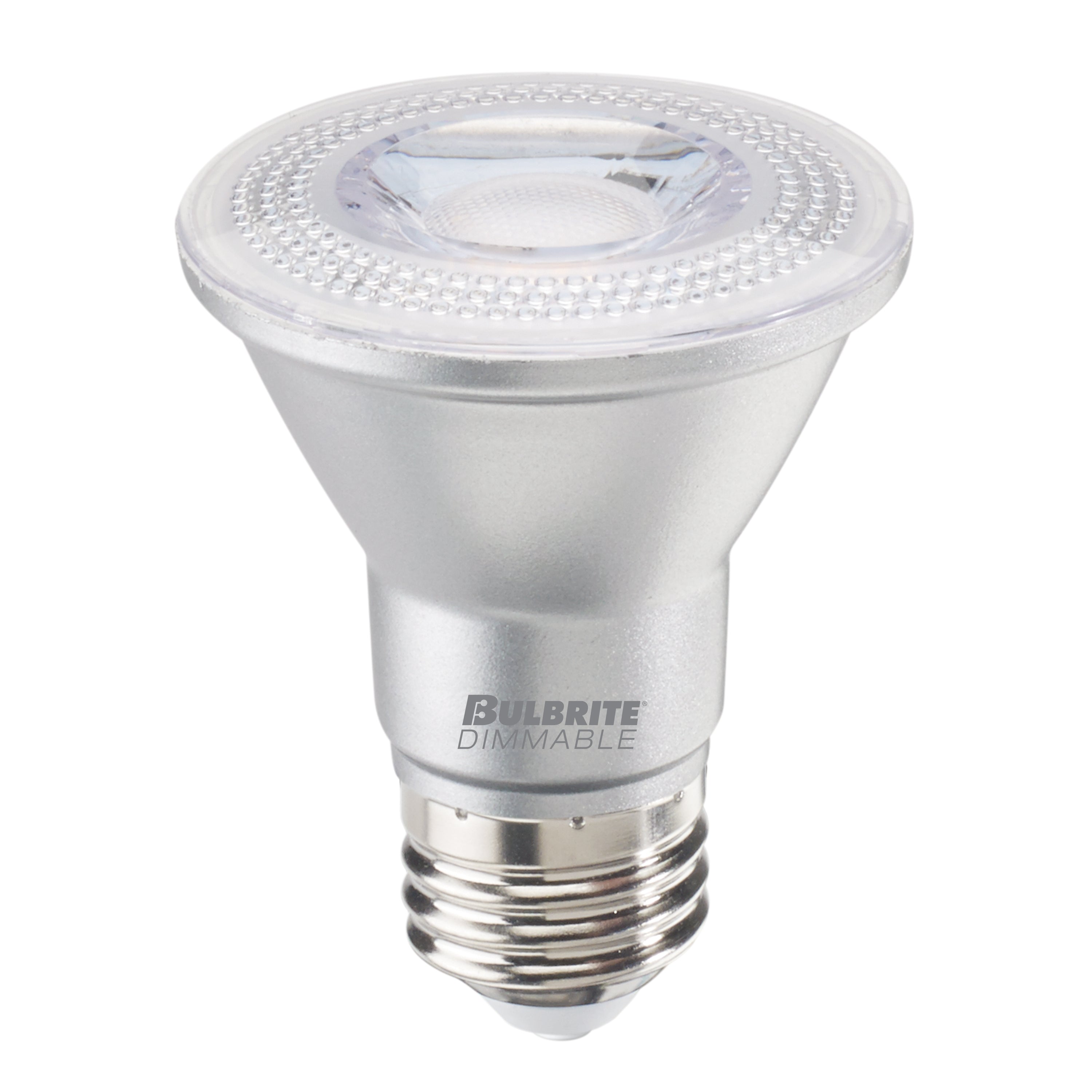 Bulbrite MR16 LED Light Bulb - Thumbnail 4