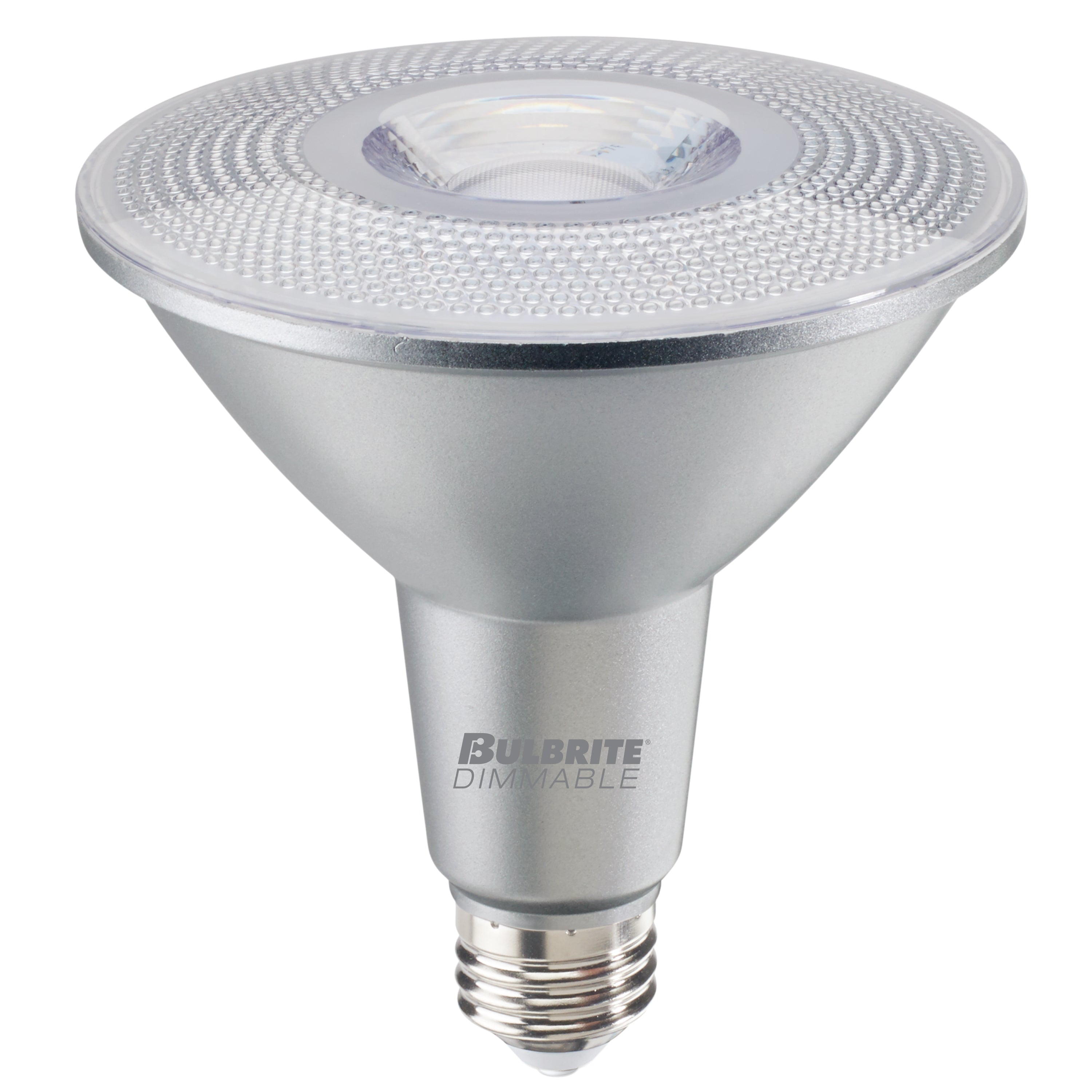 Bulbrite LED Bulb - Thumbnail 3