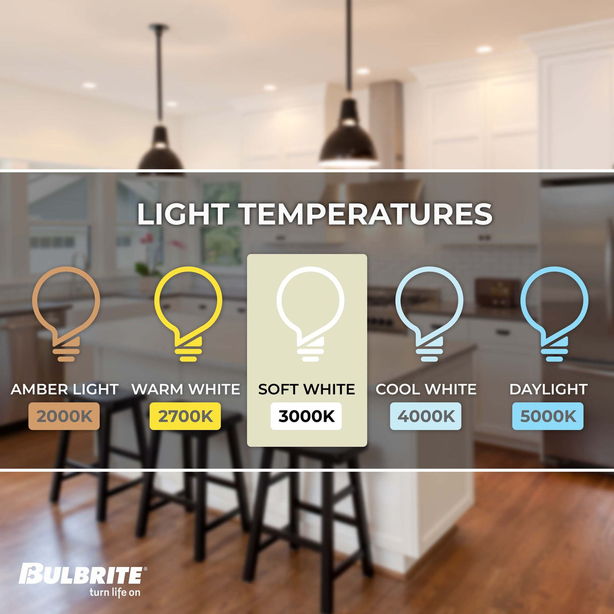 Bulbrite Mini Halogen T4 Bi-Pin Base (G9) Light Bulb, 40 Watt, Frost 120V